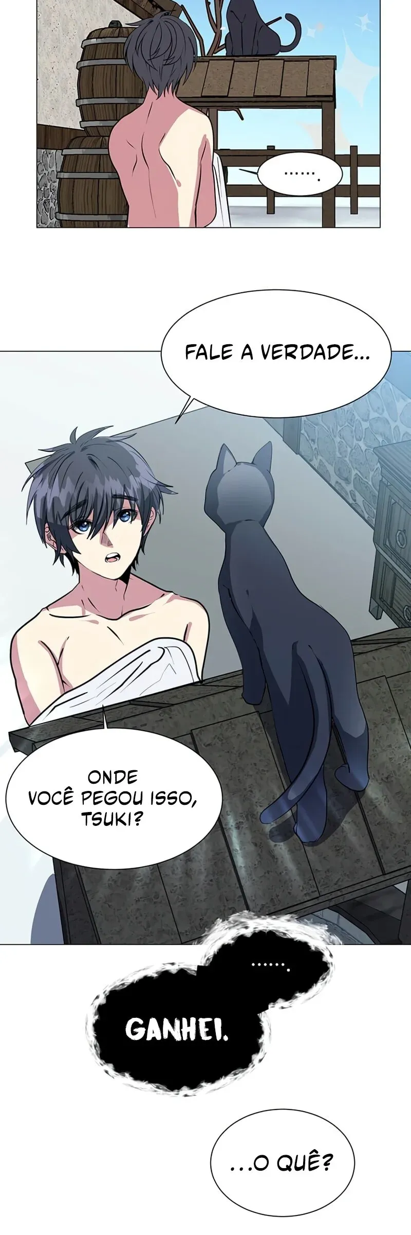 Página 27
