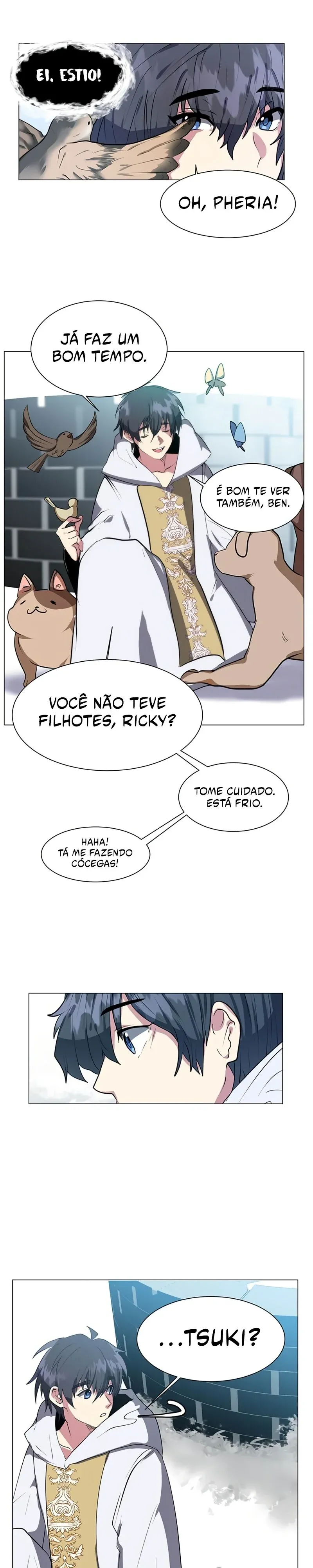 Página 34