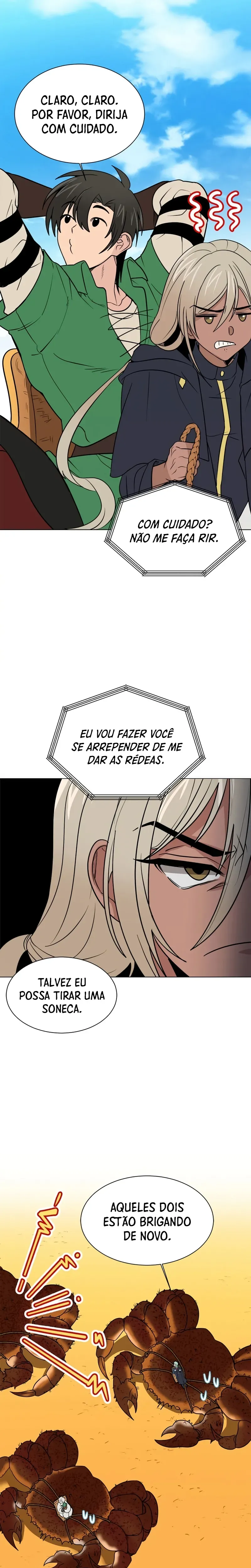 Página 14