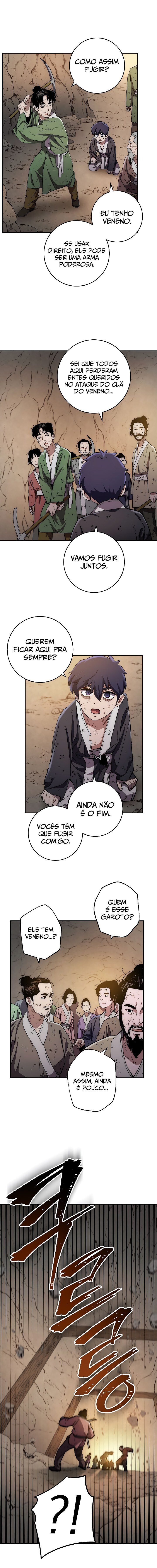 Página 13