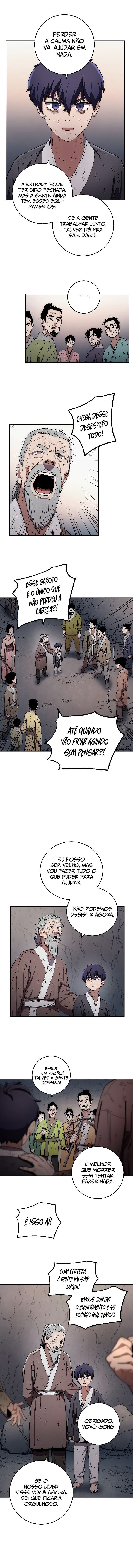Página 4