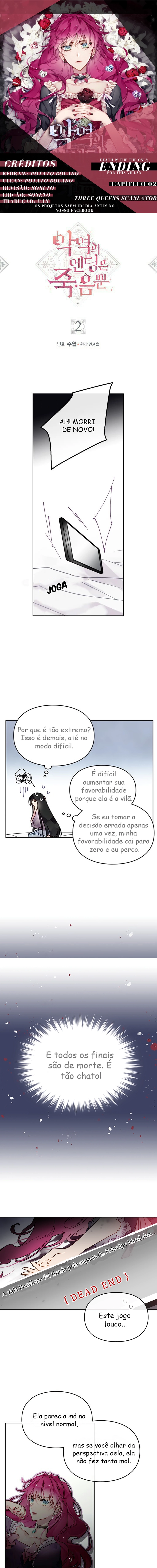 Página 1