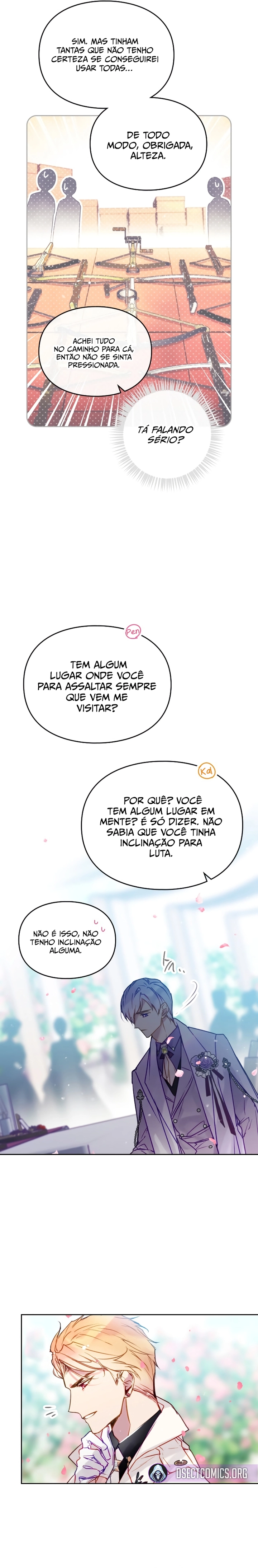 Página 12