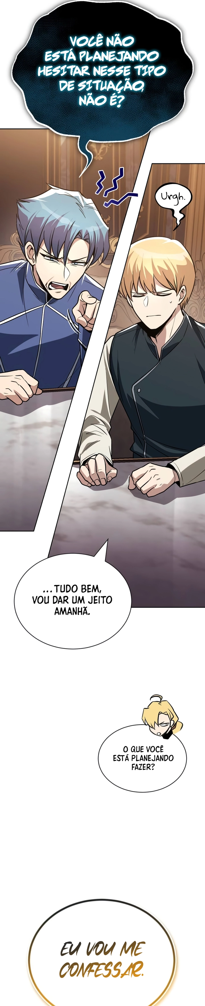Página 32
