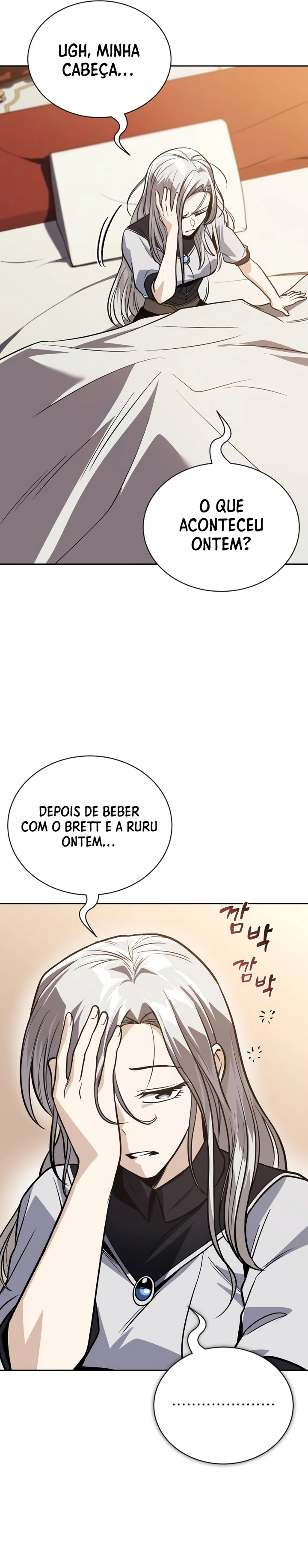 Página 34