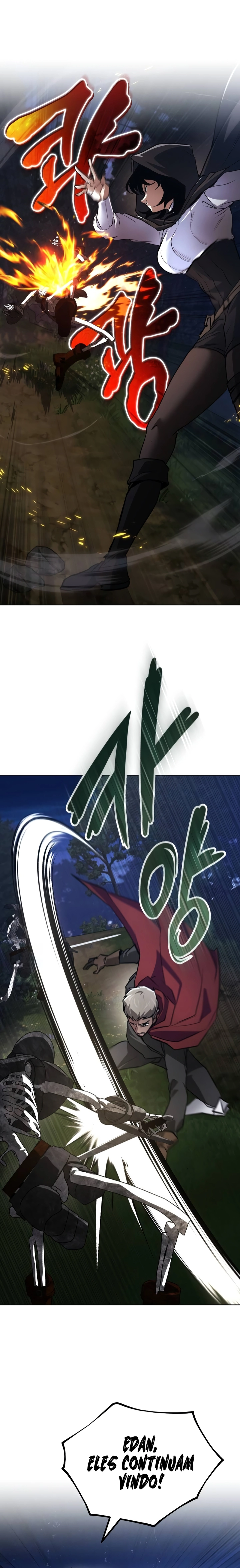 Página 41