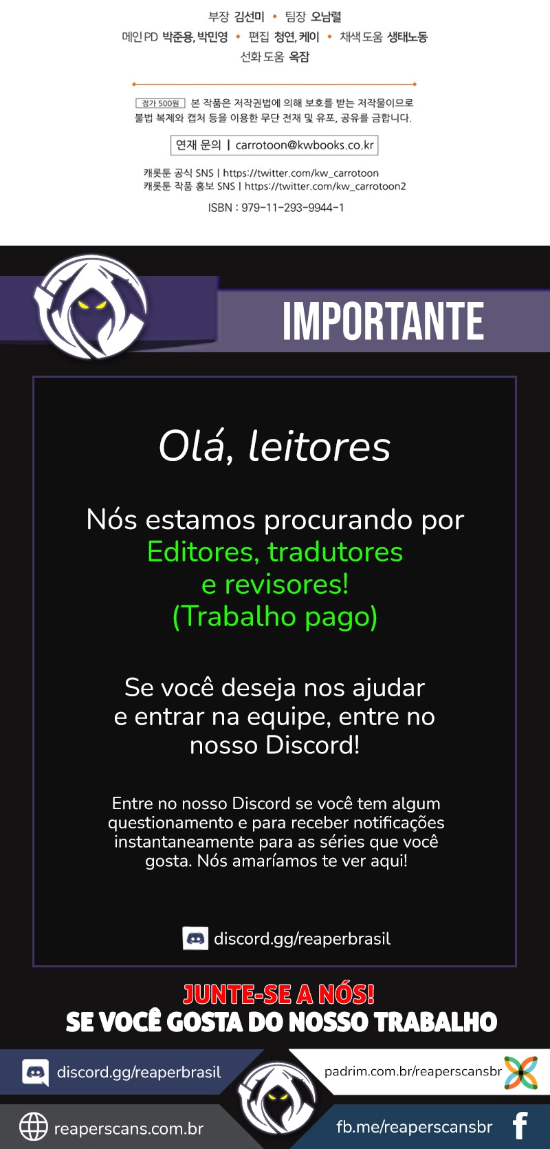 Página 13