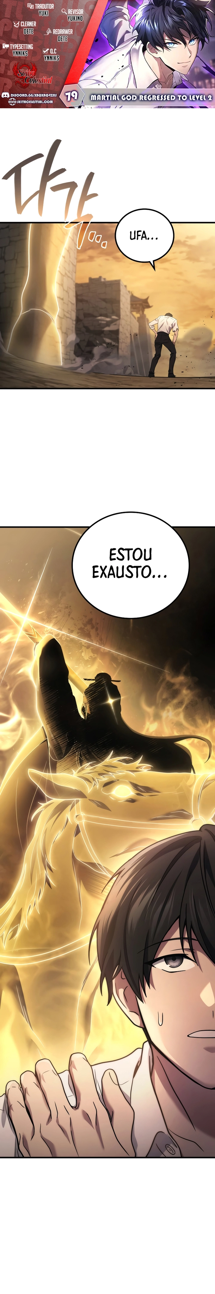 Página 1