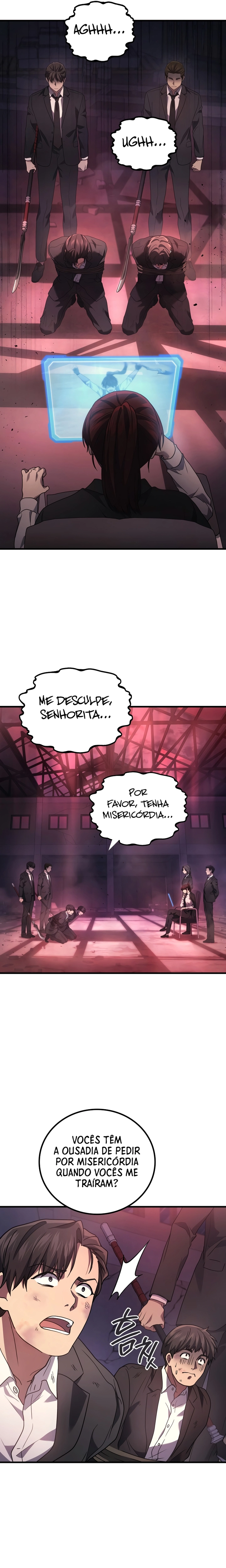 Página 27