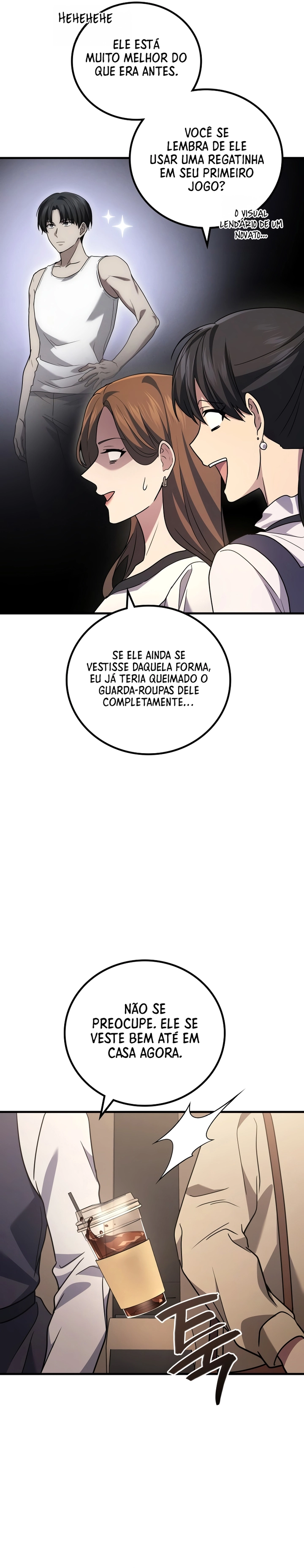 Página 22