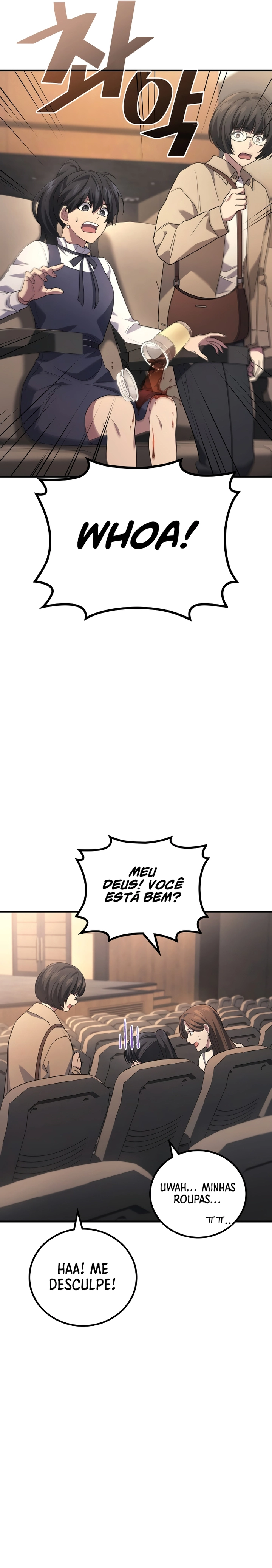 Página 23
