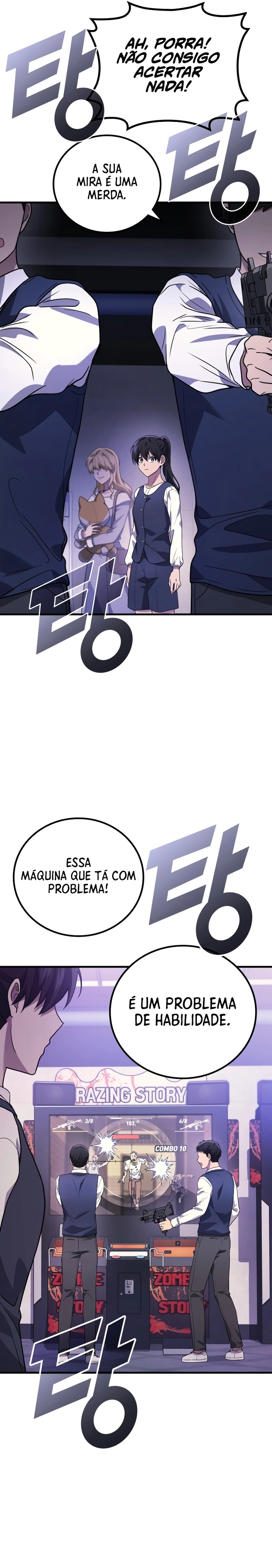 Página 17