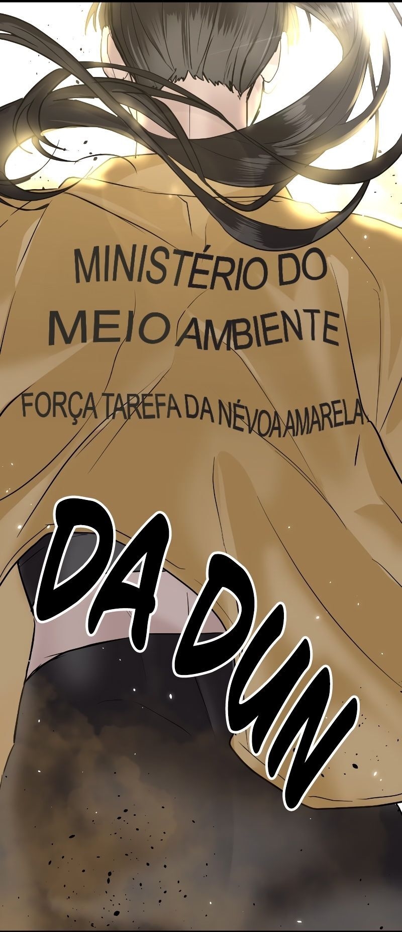 Página 49