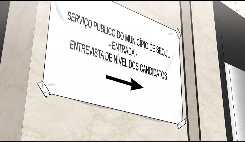 Página 55