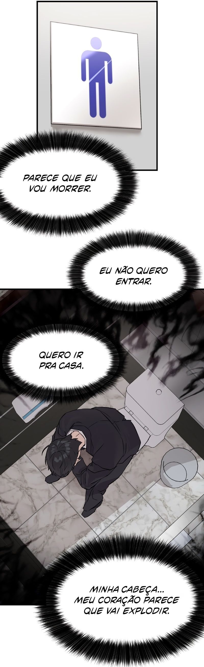 Página 59