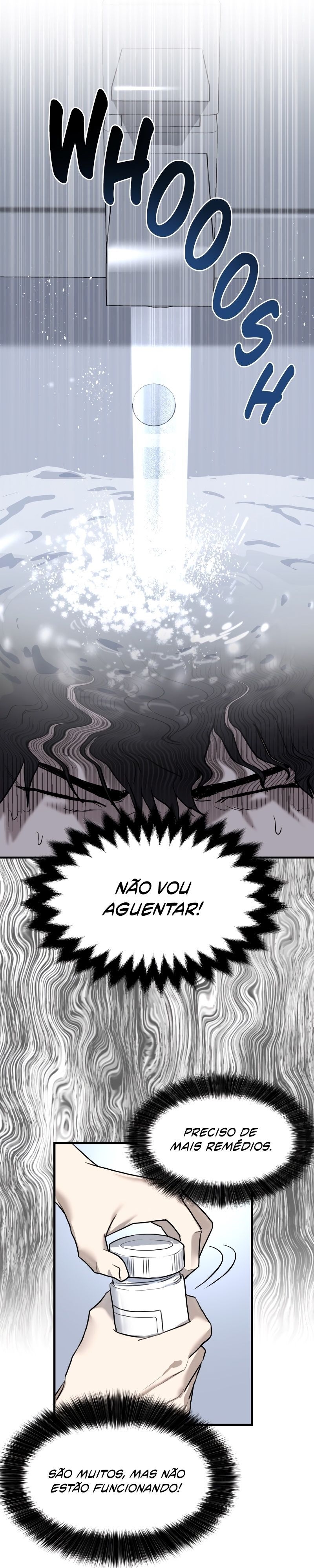 Página 67