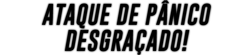 Página 77
