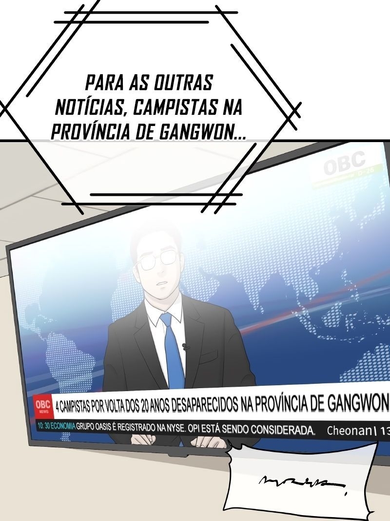 Página 79