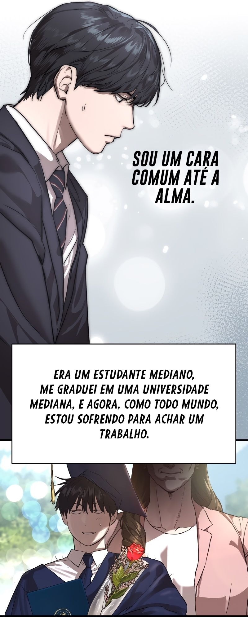 Página 104