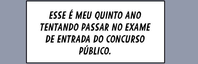Página 106