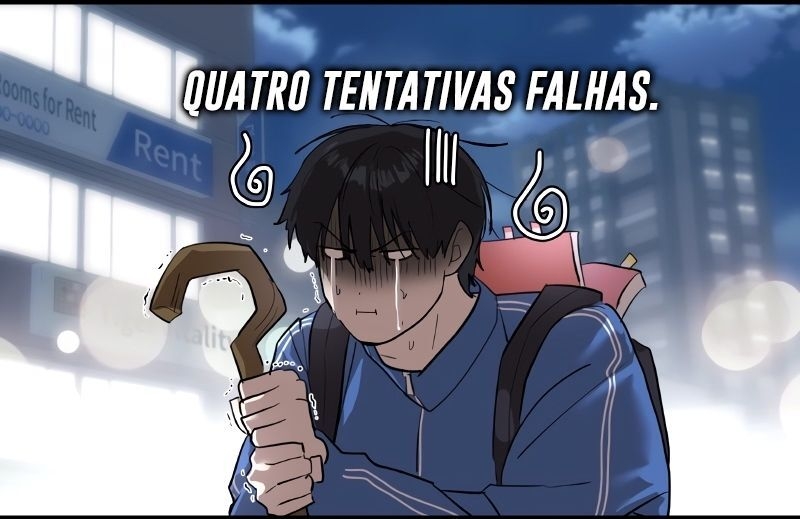 Página 108