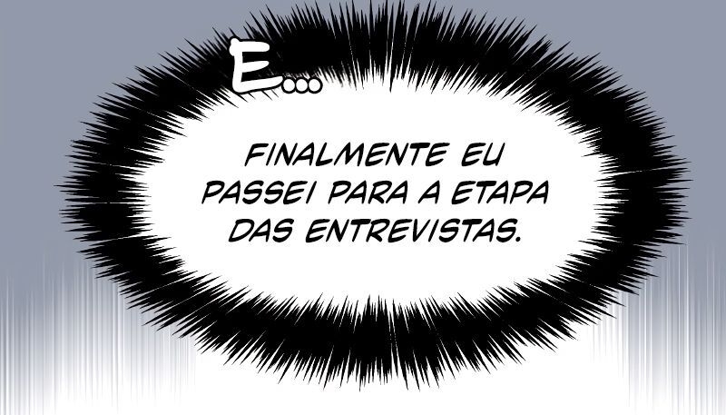 Página 110