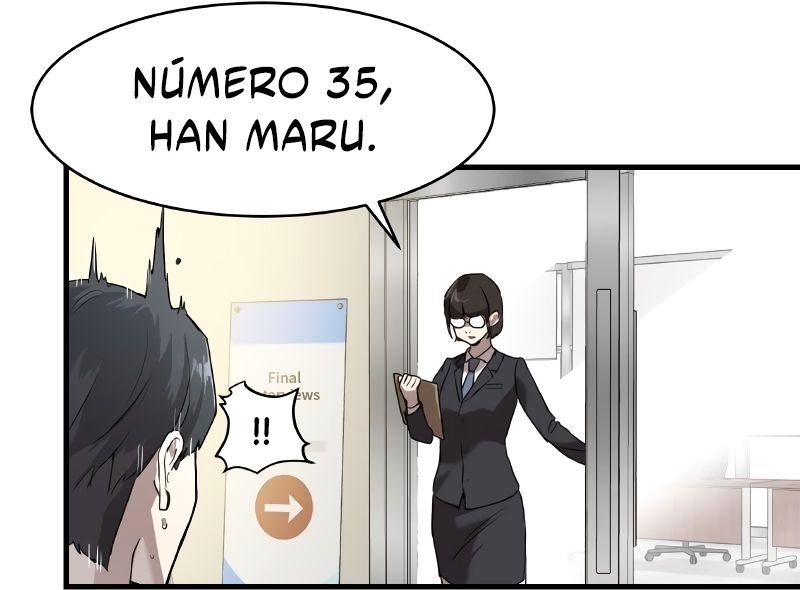 Página 112