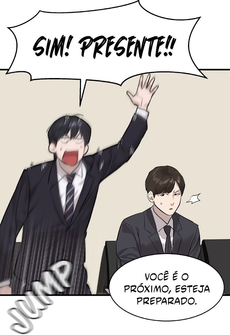 Página 114