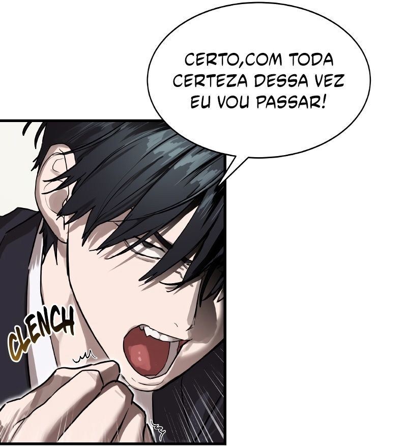 Página 116