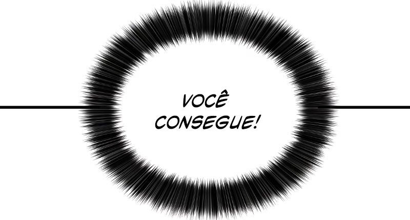 Página 118
