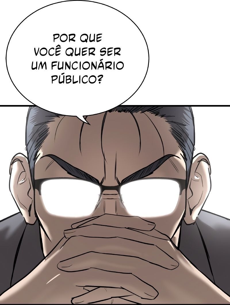 Página 127