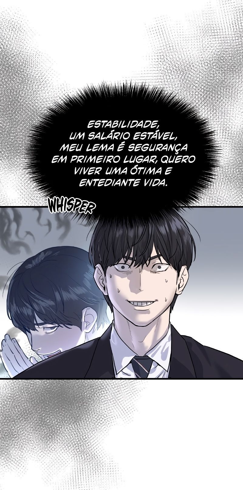 Página 131