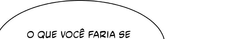 Página 137