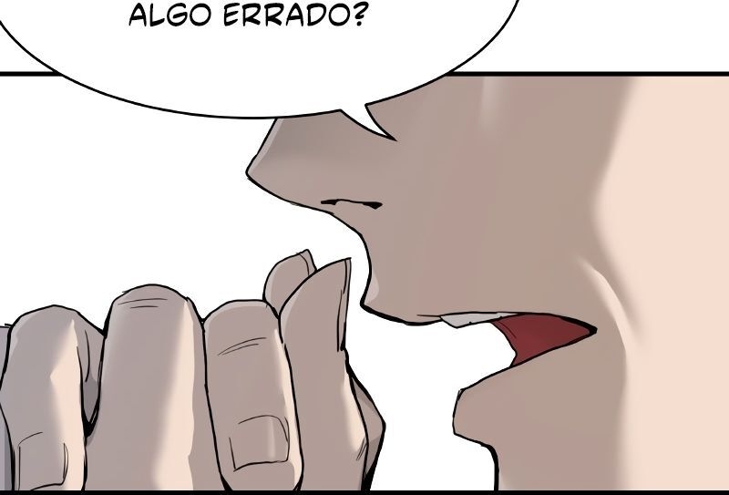 Página 141