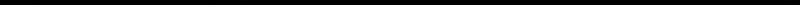 Página 144