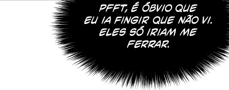 Página 145
