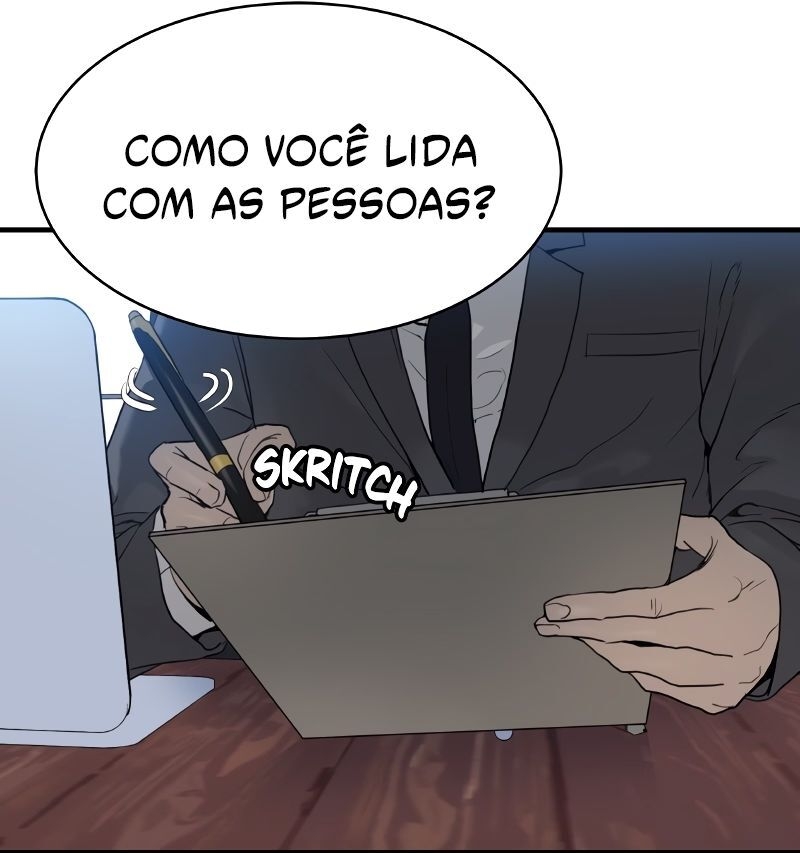 Página 147