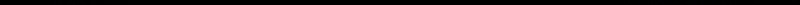 Página 150