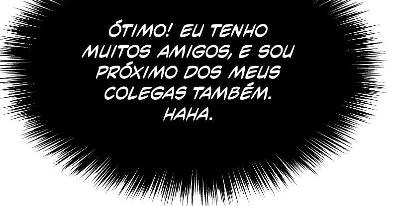 Página 151