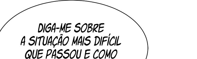 Página 159
