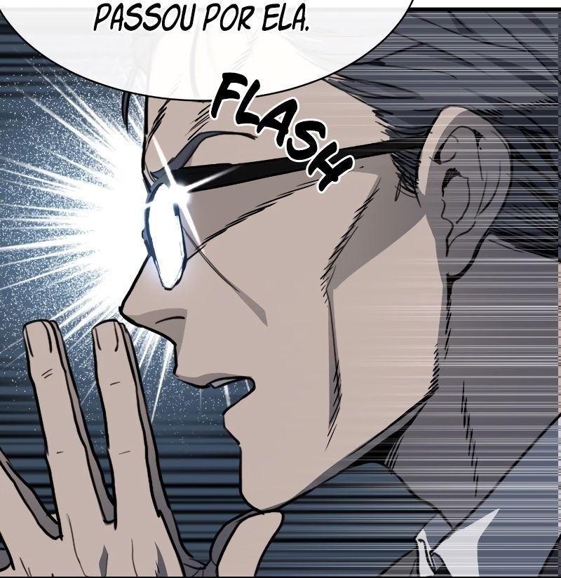 Página 161