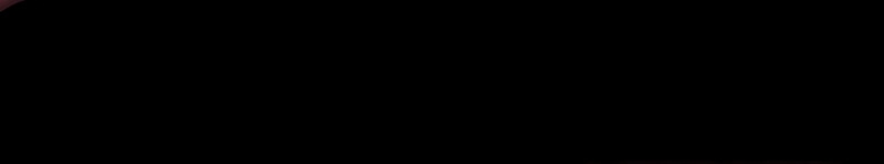 Página 173