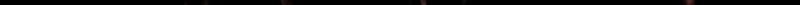 Página 176