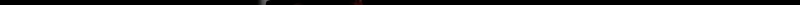 Página 179