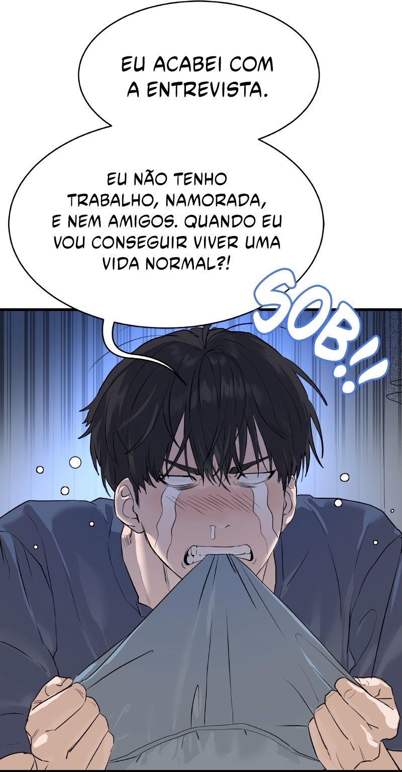 Página 206