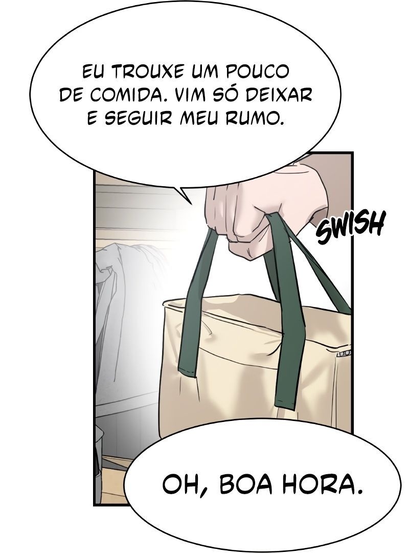 Página 218