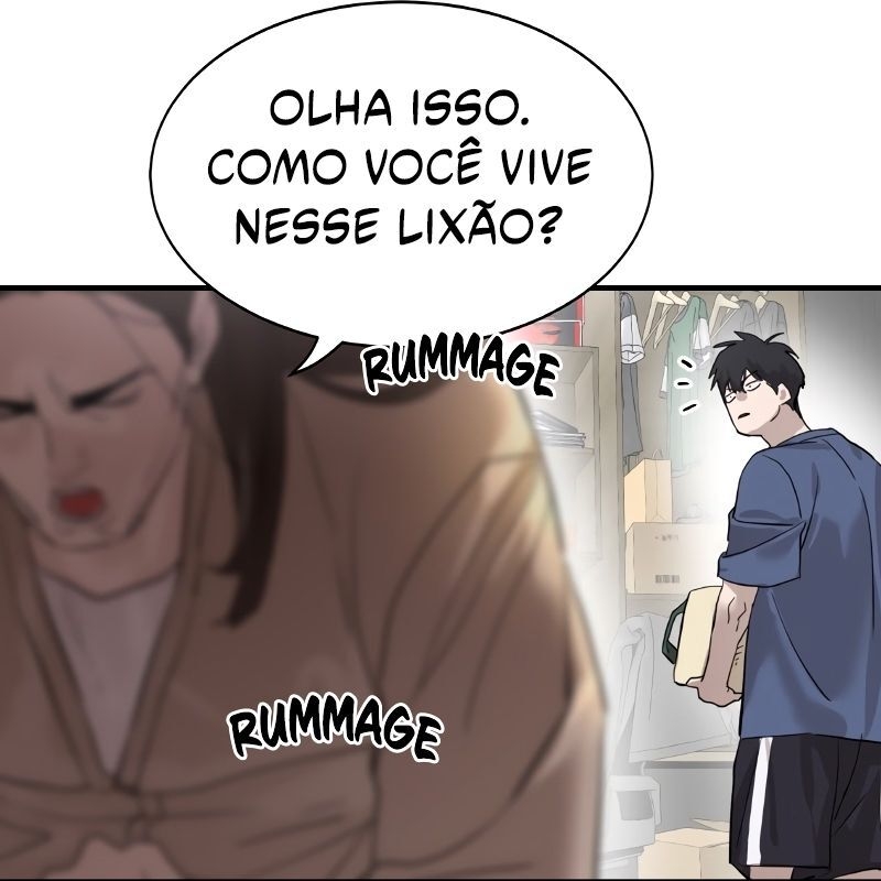 Página 234