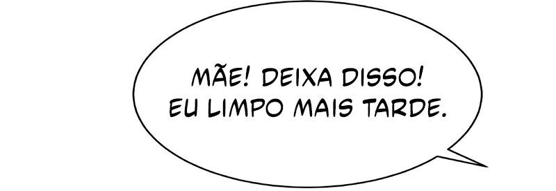 Página 236