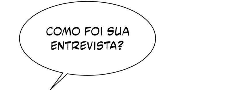Página 238