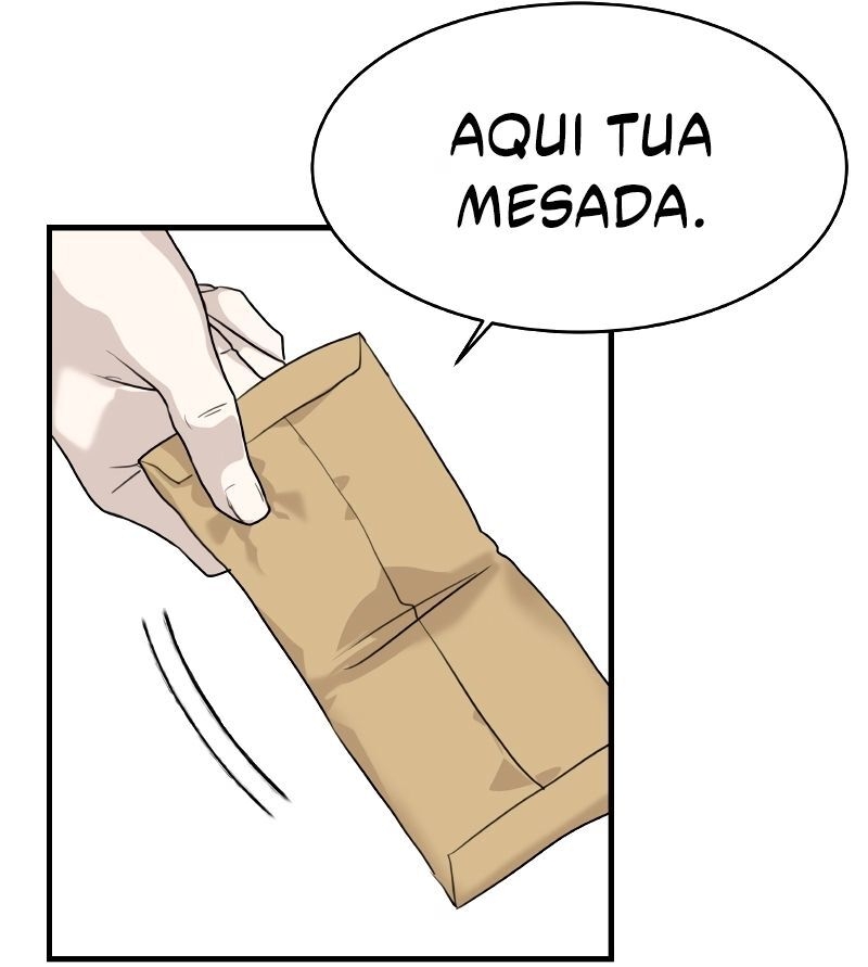 Página 248
